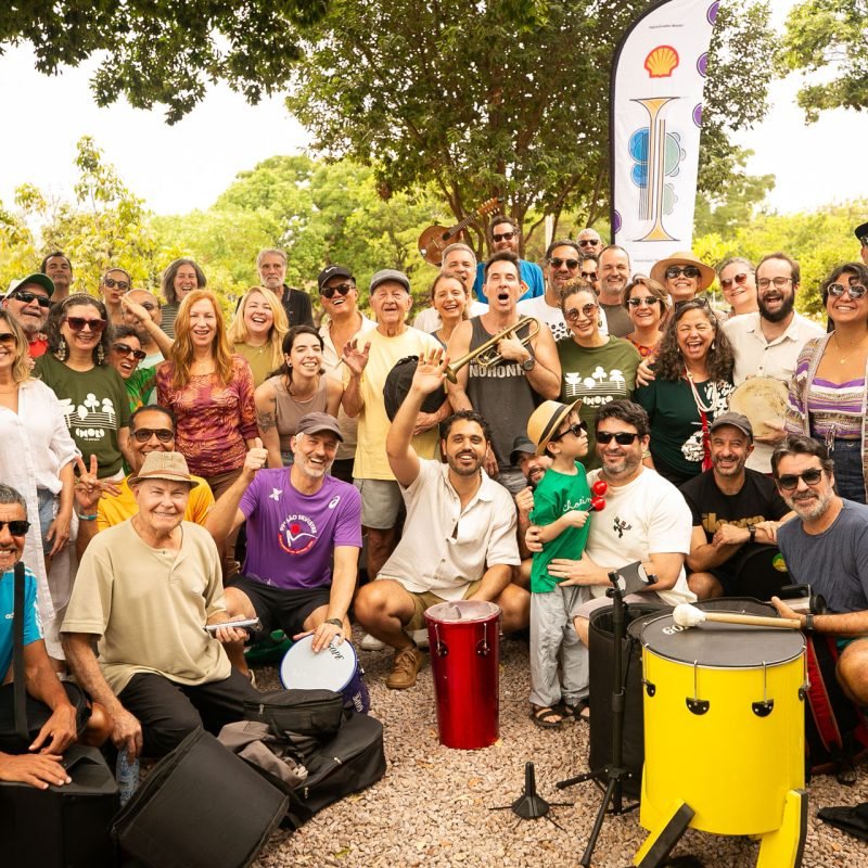 CHORO_NO_PARQUE_7
