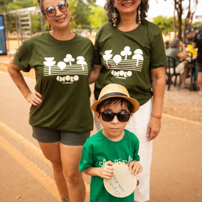 CHORO_NO_PARQUE_8