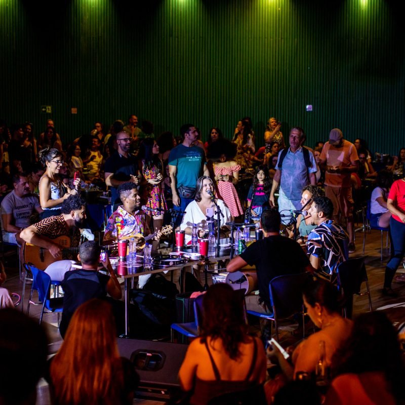 DOMINGO_NO_CLUBE_2