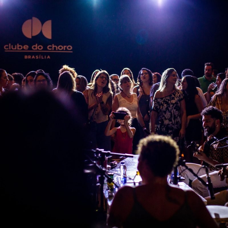 DOMINGO_NO_CLUBE_5