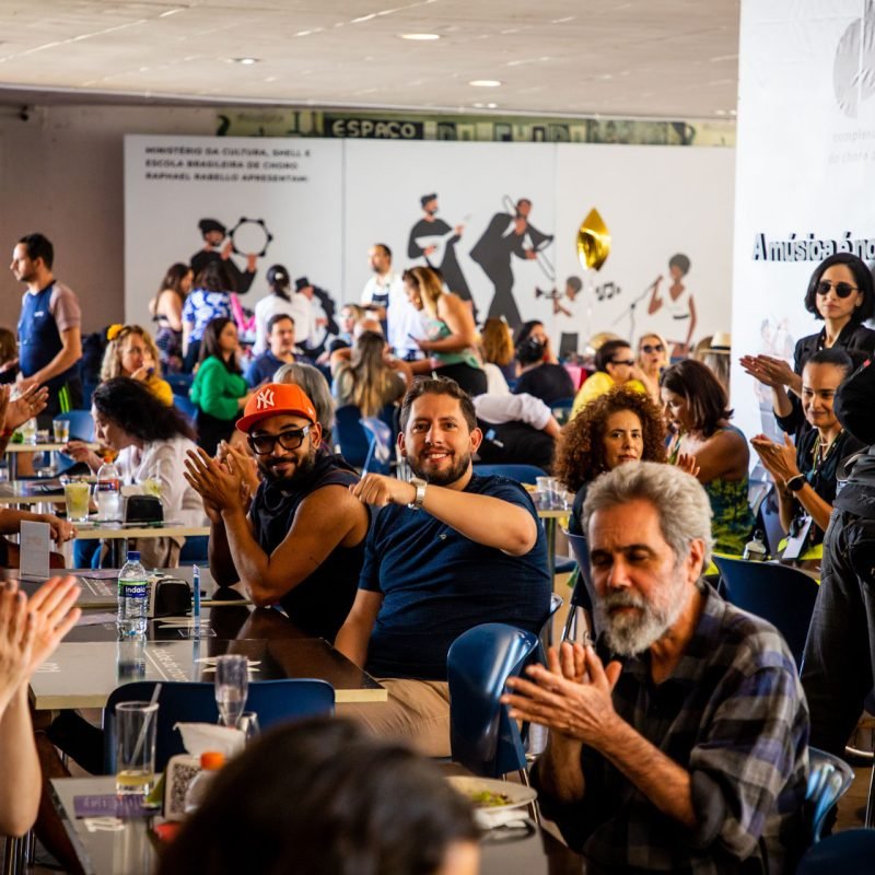 FEIJOADA_COM_SAMBA_2