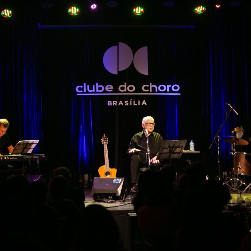 TRIBUTO_AOS_MESTRES_1