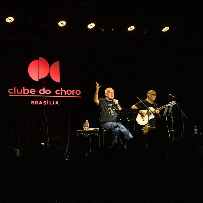 TRIBUTO_AOS_MESTRES_12